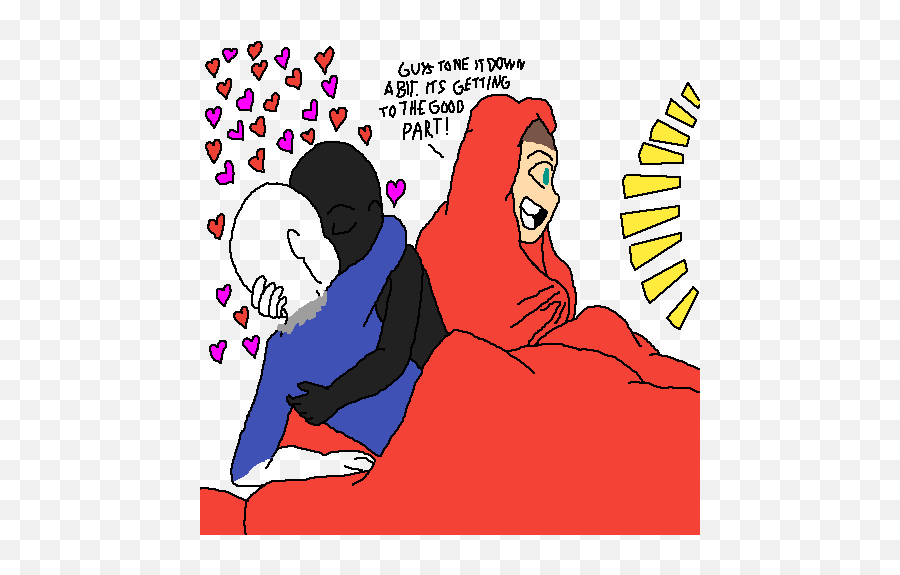 Undertale By Sansfan01 - Pixilart Pidge And Keith Emoji,Undertale Meme Emotion