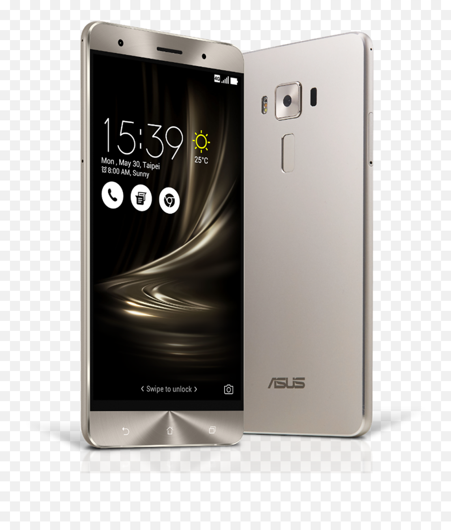 Asus Announces Zenfone 3 Deluxe With Stabilized 23mp Camera - Asus Zenfone 3 Mobile Emoji,How To Get Emojis On Htc One M8 For Youtube Comments