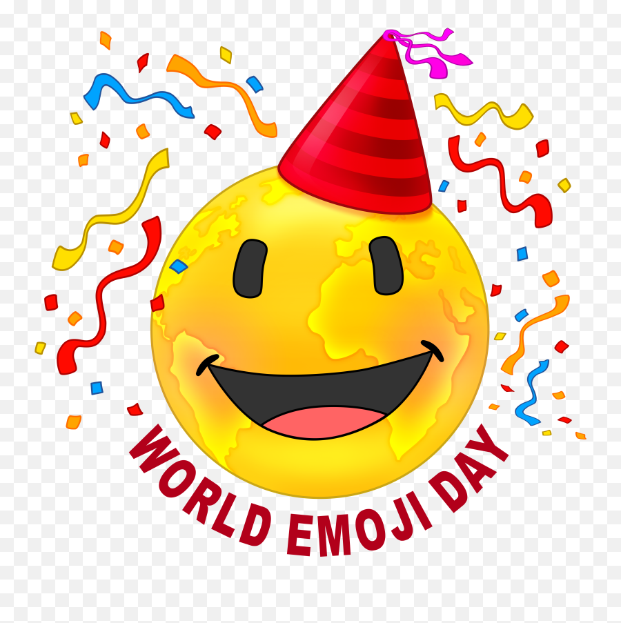 World Emoji Awards 2017 - Celebrating Emoji Excellence World Emoji Day Videos,Emoticon Hacker