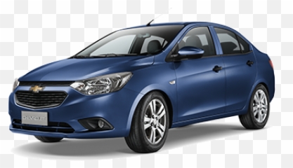 Sail Sedán Chevrolet - Chevrolet Sail 2022 Emoji,Aros Del Aveo Emotion