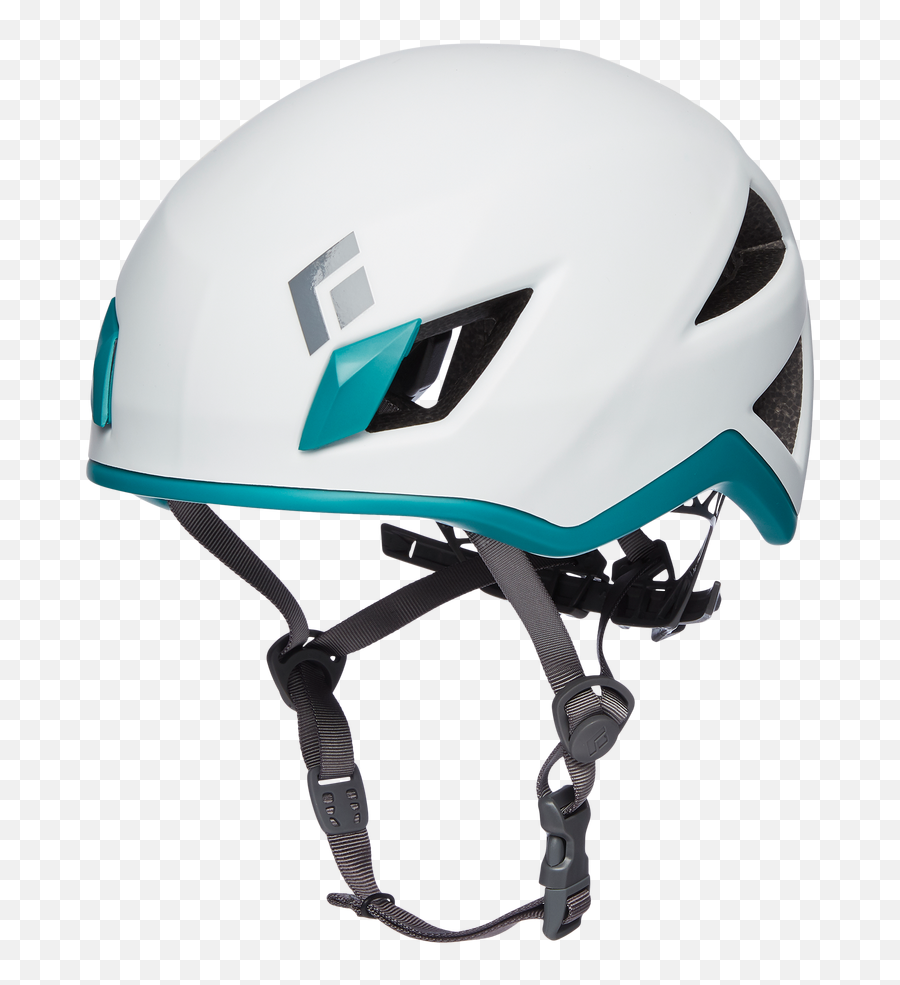 Vector Helmet - Casco Black Diamond Vector Emoji,Usar Emotion Blitz