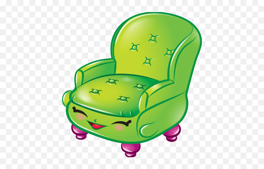 54 Ideas De Reto 50 - Comfy Chair Shopkins Emoji,Dibujar Emojis De Soy Luna Paso A Paso