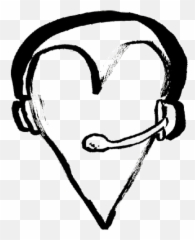 Blog Em Português U2014 Love Is All - Language Emoji,Facebook Emoticon Triste Mascara Mas Chorando