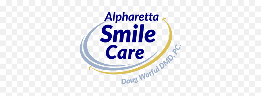 3d Smile Simulation Alpharetta Ga - Crooked Teeth Solutions Emoji,3d Scared Smiley Face Emoticon
