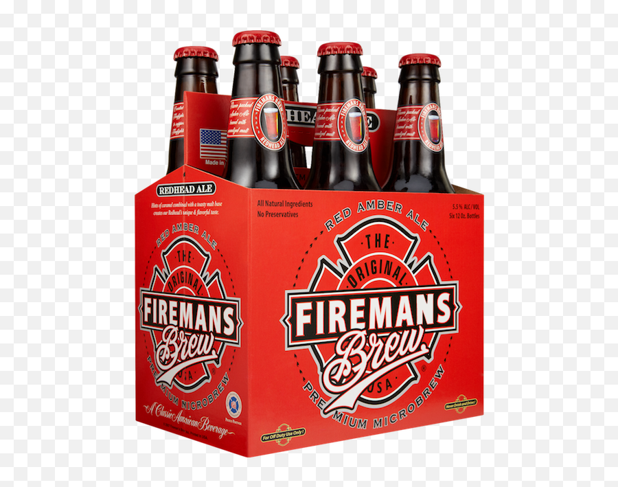 Firemanu0027s Brew U2013 Extinguish Your Thirst Emoji,Beer Emoticons For Fb