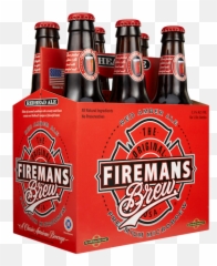 Firemanu0027s Brew U2013 Extinguish Your Thirst Emoji,Beer Emoticons For Fb