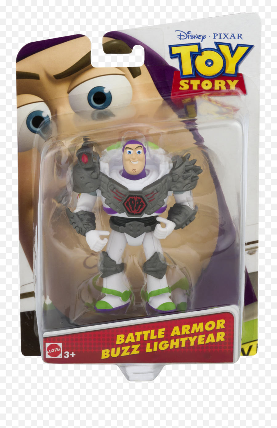 Download Disneypixar Toy Story Battlesaurs Buzz Lightyear Emoji,Pixar Emotions Short Story