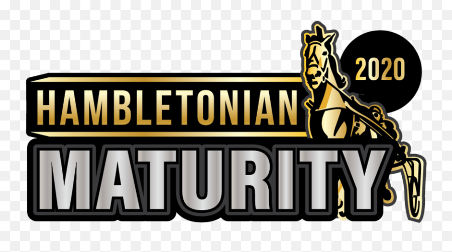 Maturity Champions Hambletonian Society Emoji,Beating A Dead Horse Emoticon