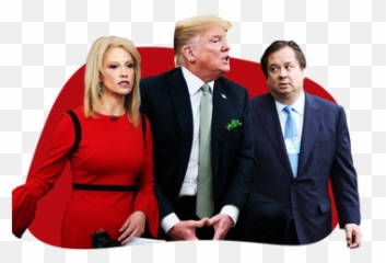 Trump Is Still Pissed He Didnt Get An Emoji,Trump Thumbs Up American Emoticon