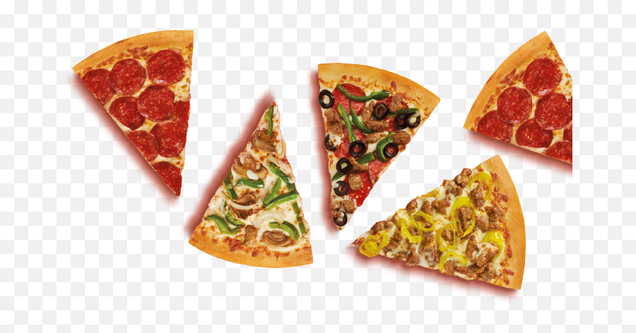 Best Value Emoji,Pizza Is An Emotion, Right?