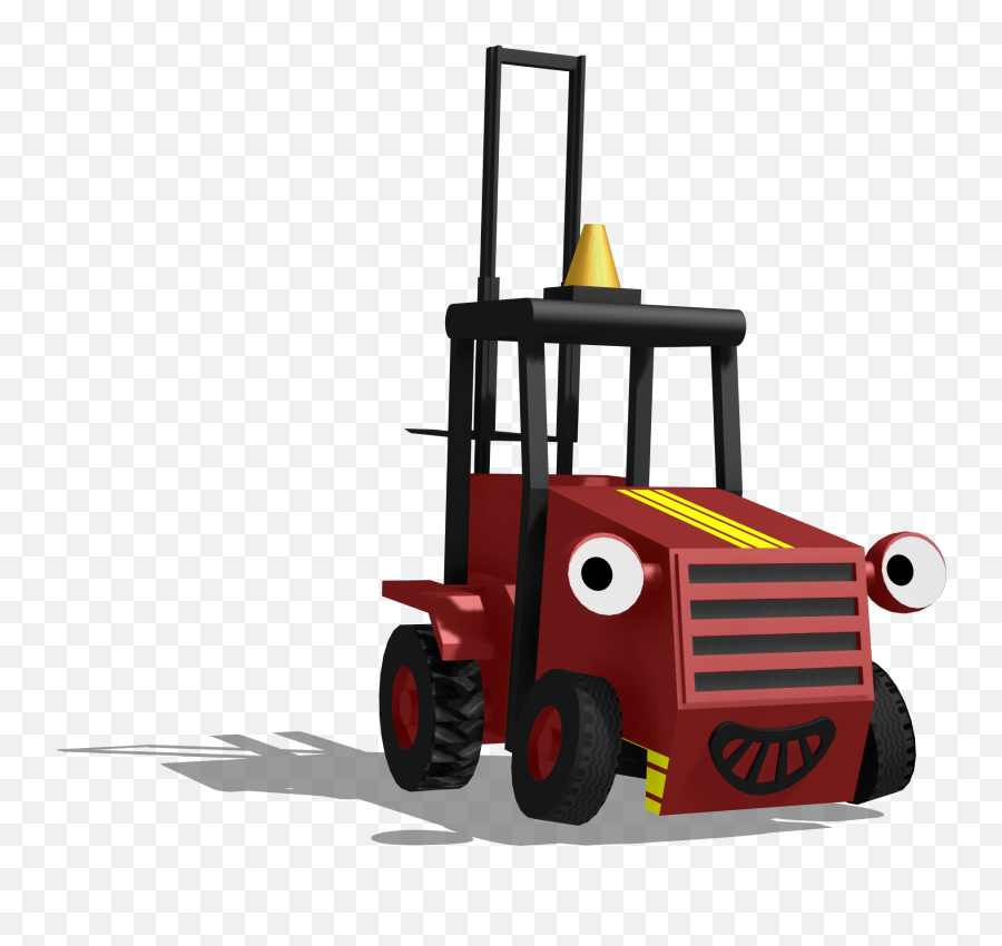 Sumsy The Railways Of Crotoonia Wiki Fandom Emoji,Steam Emoticon Art Pallette