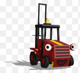 Sumsy The Railways Of Crotoonia Wiki Fandom Emoji,Steam Emoticon Art Pallette