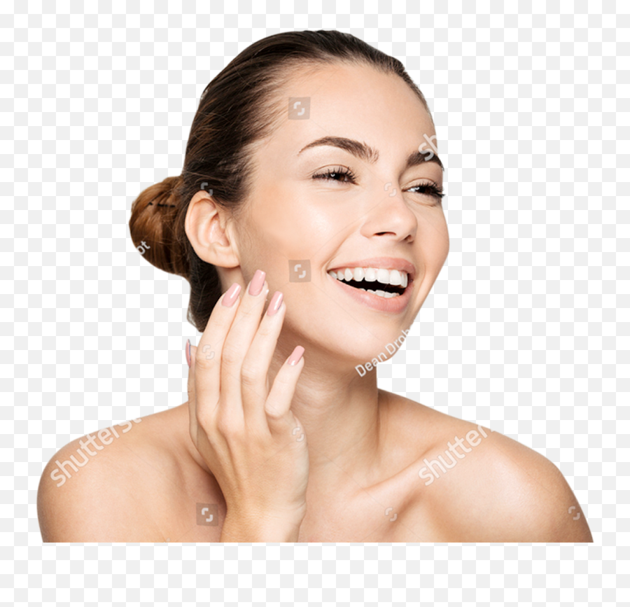 Rosacea Treatments In Stoke On Trent Staffordshire Emoji,Sagging Of The Jaw With Emotions