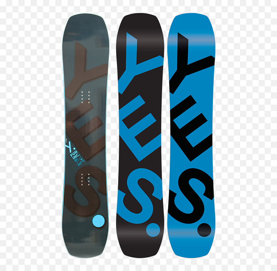 Emoticon 2022 Yes Snowboards Emoji,French Flag Typable Emoticon