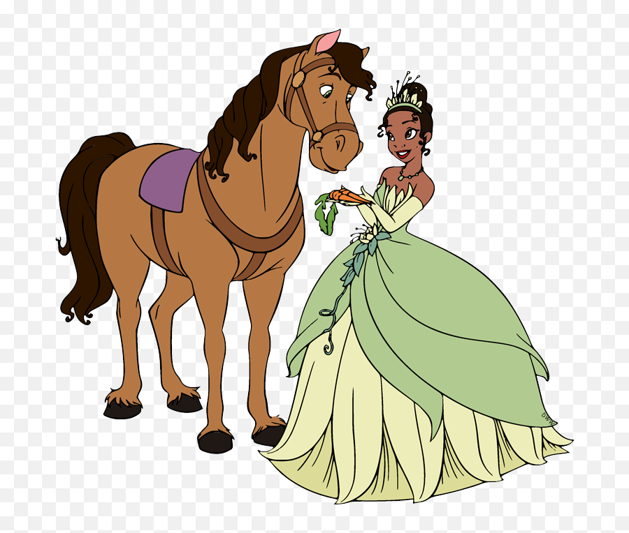 The Princess And The Frog Clip Art Disney Clip Art Galore Emoji,Naveen Disney Emojis