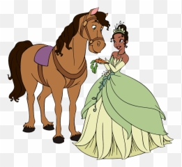 The Princess And The Frog Clip Art Disney Clip Art Galore Emoji,Naveen Disney Emojis