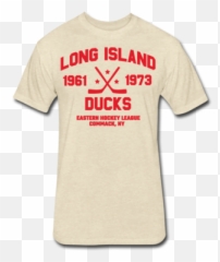 Ehl - Eastern Hockey League 19331977 U2013 Vintage Ice Hockey Emoji,Tebowing Emoticon