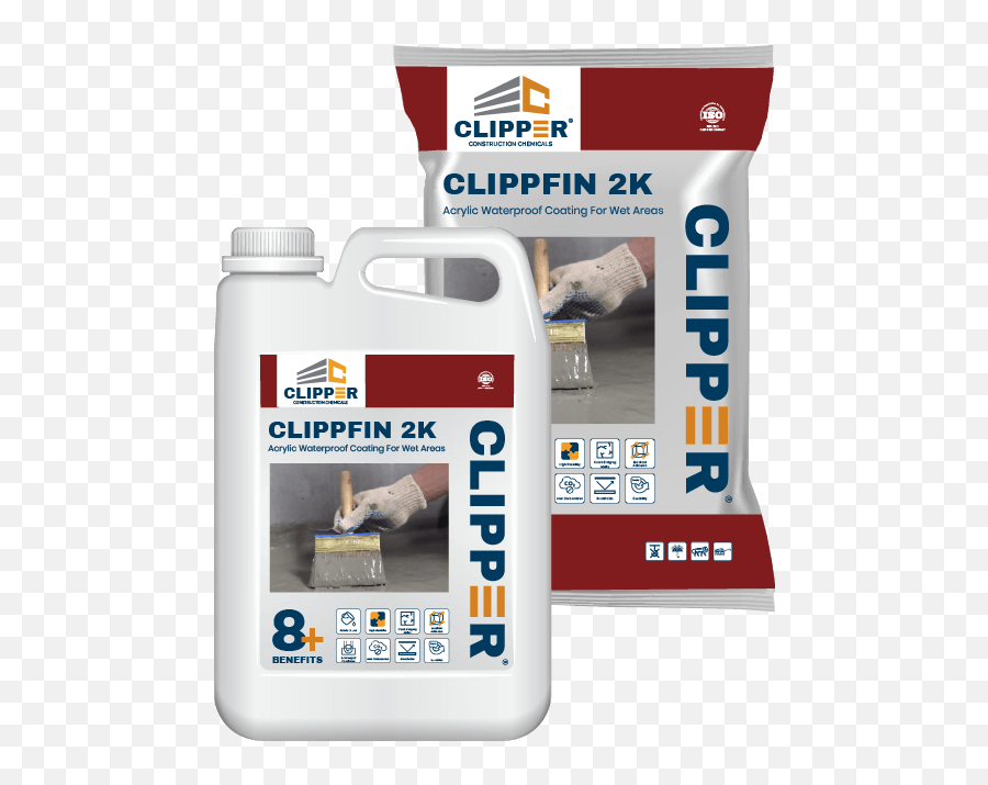 Clippfin 2k - Clipper Construction Chemicals Emoji,Wot Tank Emoticons