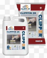 Clippfin 2k - Clipper Construction Chemicals Emoji,Wot Tank Emoticons
