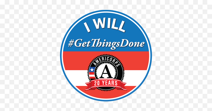 Americorps Opportunities In Payson And Globe Gila County Emoji,British Facebook Emoticons