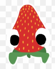 Strabby Bugsnax Wiki Fandom Emoji,Emoji Game Korean Flag Phone Tv
