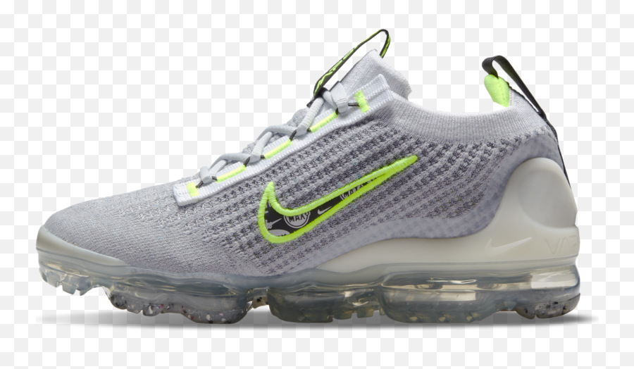 Unlikelihood Max 90 Premium Oatmeal Nike Air Vapormax 2021 Emoji,Oatmeal Emojis