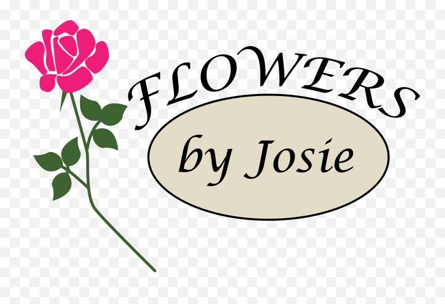 Grayling Florist Flower Delivery By Flowers By Josie Emoji,You Are A Plant With More Complicated Emotions