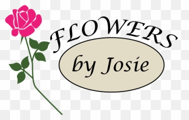 Grayling Florist Flower Delivery By Flowers By Josie Emoji,You Are A Plant With More Complicated Emotions