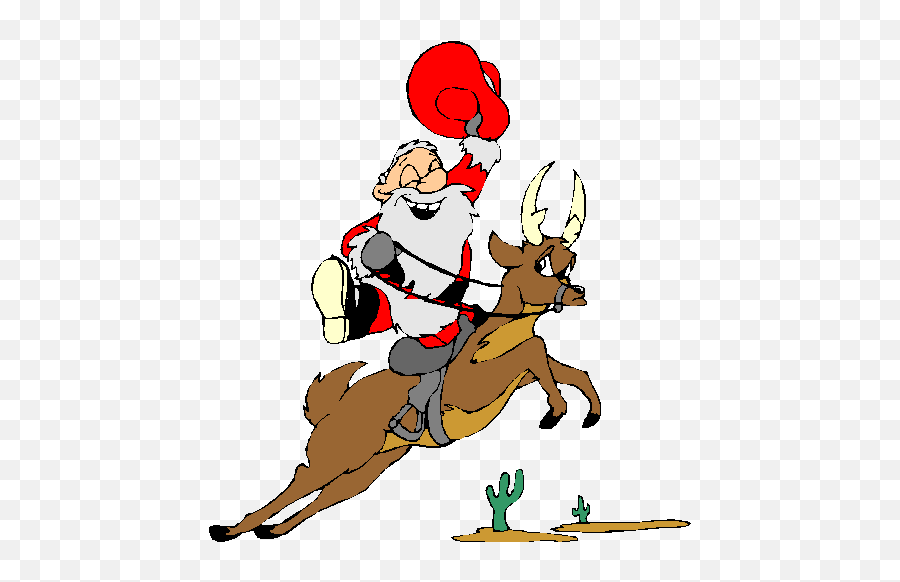 Christmas Cowboy Boots Clipart - Clip Art Library Emoji,Christmas Cowboy Emoji