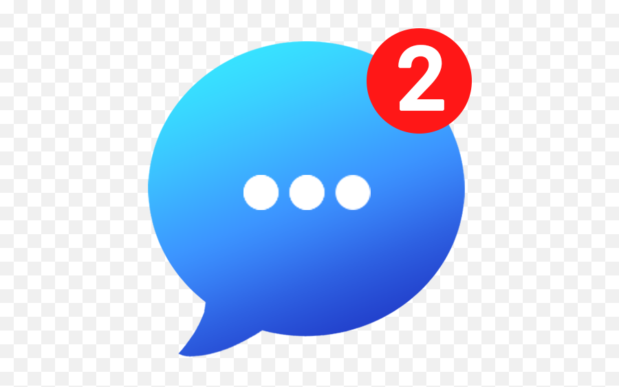 Messenger App For Messageschatvideotextcall Id 305 Apk Emoji,Faceapp Emotion