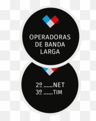 Elas Tem O Coração Do Consumidor - Revista Consumidor Moderno Emoji,Oq Significa O Emoticon De Coração