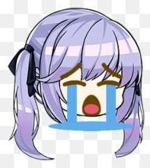 M - Mecha Thread 19837356 Emoji,Azurlane Emojis