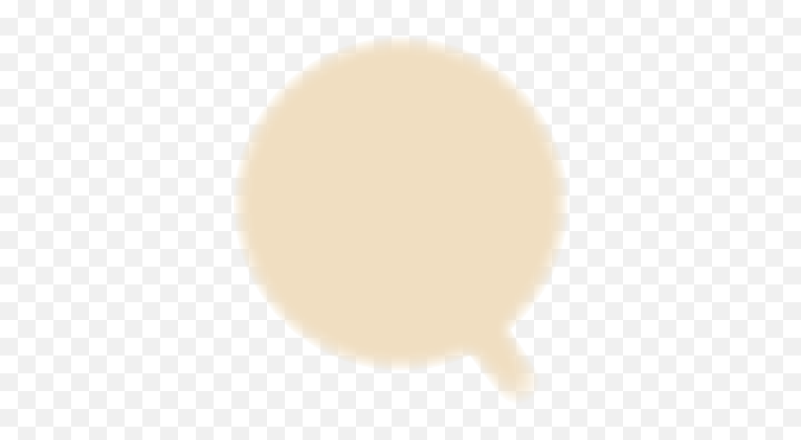 Quiz Whatu0027s Your Cold And Flu Fighting Style Emoji,Emotions Out My Butt