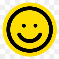 Sponsors - Wpcampus 2018 Conference Where Wordpress Meets Emoji,Asu Emoticon
