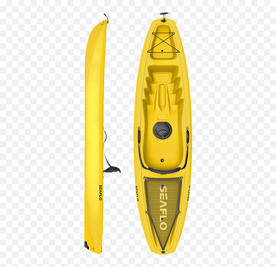 Exciting Kayak A Canoe For Thrill And Adventure - Alibabacom Emoji,Emotion Kayak 9 Foot Ebay