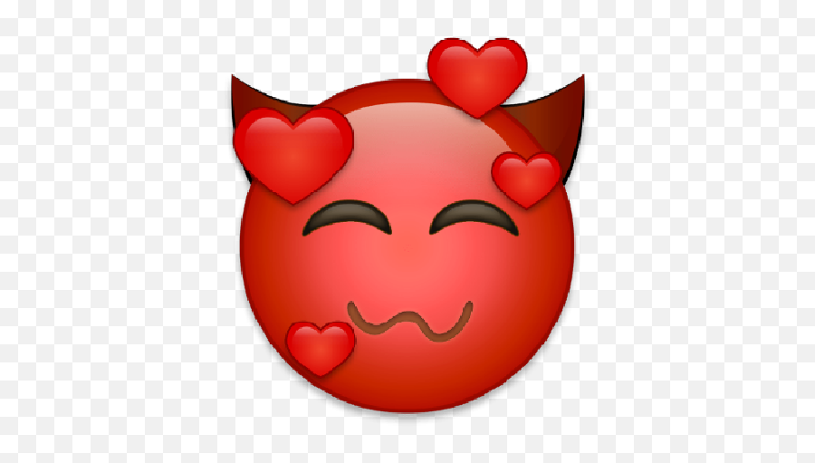 Bubblegumkola Emoji,Emoticon For Thug