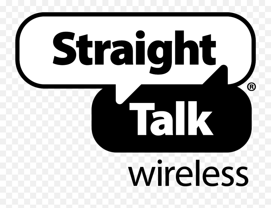 Youtube Drama Tea And Commentary - Straight Talk Wireless Logo Emoji,Stop Playing With My Emotions Smokey