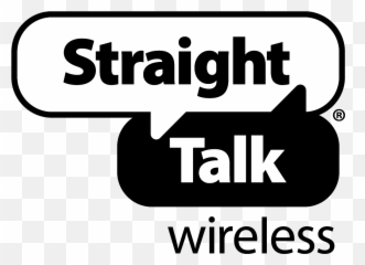 Youtube Drama Tea And Commentary - Straight Talk Wireless Logo Emoji,Stop Playing With My Emotions Smokey