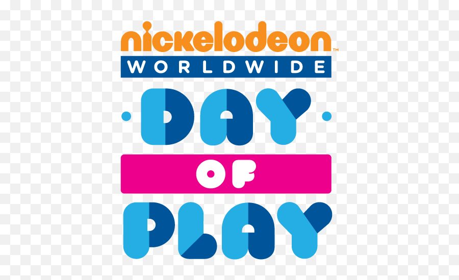 Nick Invites Afterschool To Worldwide Day Of Play Emoji,Sam Harris Emotion Trump Nick Invites Afterschool To Worldwide Day Of Play Emoji,Sam Harris Emotion Trump