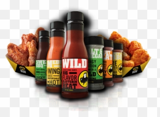 Bgsu Summer Cravings Emoji,Panda Express Ad Emotion