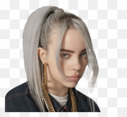 Bts Jin Emoji - Nashanorac,Daebak Emojis