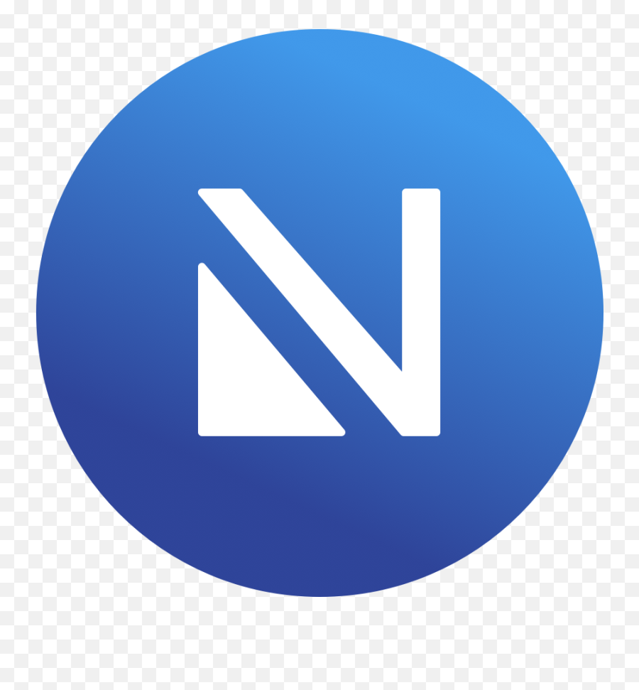 Nicegram Version History Nicegram Emoji,Ios 12 Emojis Apk