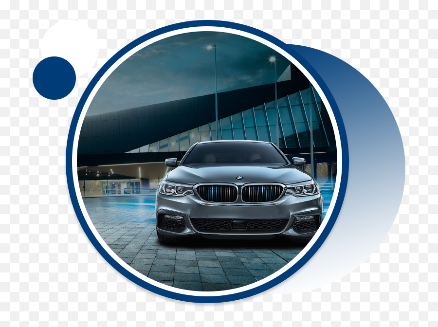 Enterprise Bmw Bmw Dealer In Appleton Wi Emoji,Dinan Bmw M4 Emotions