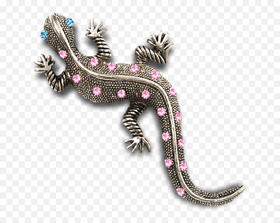 Popular And Trending Newt Stickers On Picsart Emoji,Lizard + Man Emoji
