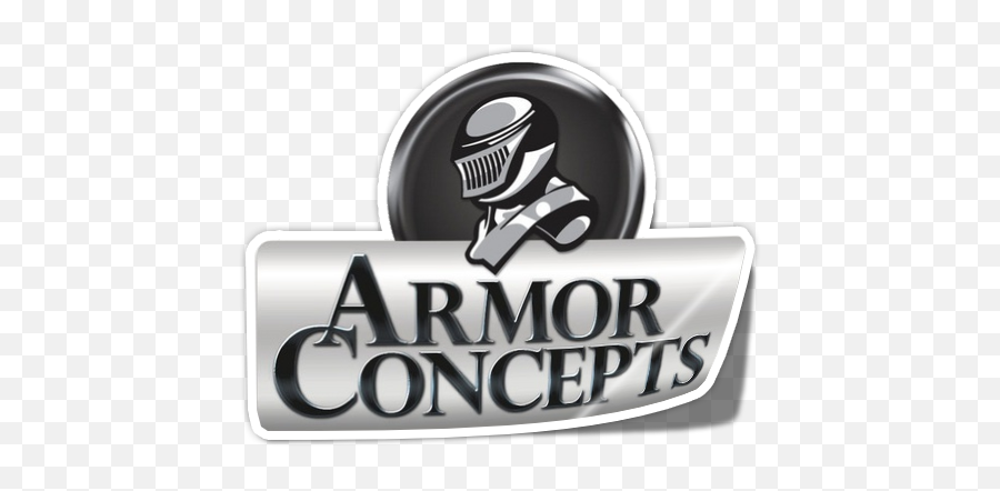 Armor Concepts Armorconcepts - Profile Pinterest Emoji,Admiral Ackbar Emoticon