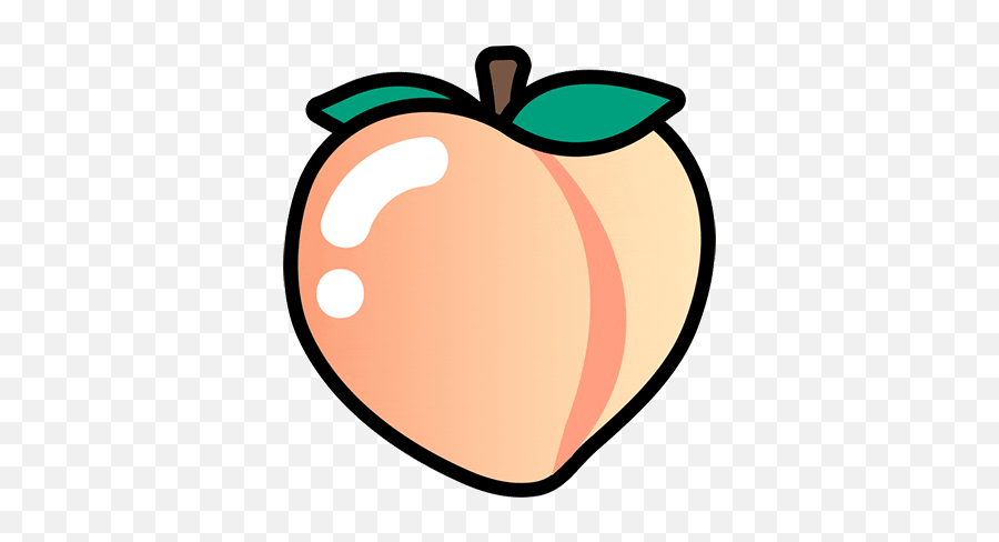 L20 Review Baamboozle Emoji,Apples Peach Emoji