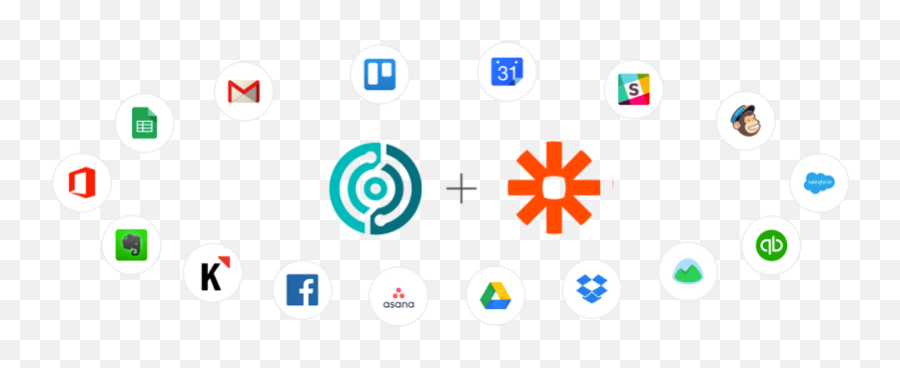 Cómo Datascope Facilita La Realización De Encuestas En Campo Emoji,Encuestas De Satisfacccion Por Medio De Emojis Cómo Datascope Facilita La Realización De Encuestas En Campo Emoji,Encuestas De Satisfacccion Por Medio De Emojis