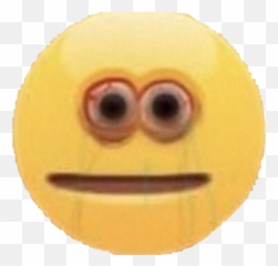 Vibecheck Emoji Emojistickers Sticker - Gun Emoji Meme,Hunter Emoji