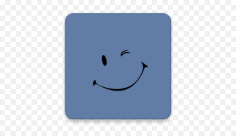 Self Help Personal Development Guide - Happy Emoji,Personal Emoticon