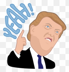 Election 2016 Emoji On Behance,Clinton Emojis